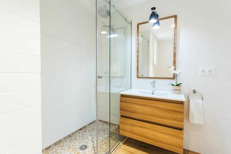 The Lucky Flats - Liorna - image 28