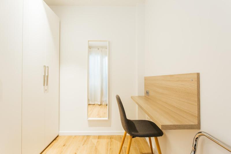 The Lucky Flats - Liorna - image 19