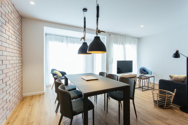 The Lucky Flats - Liorna - image 26