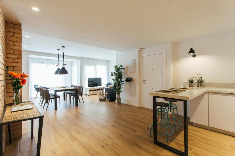 The Lucky Flats - Liorna - image 5