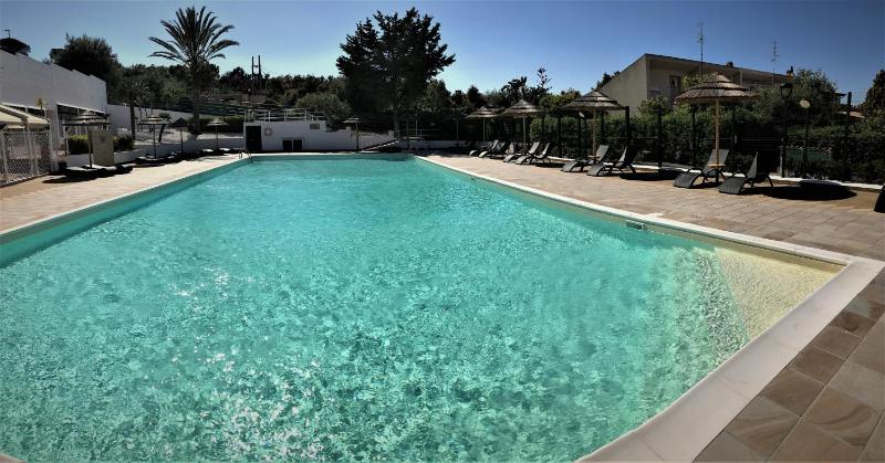 Calanica Resort - image 7