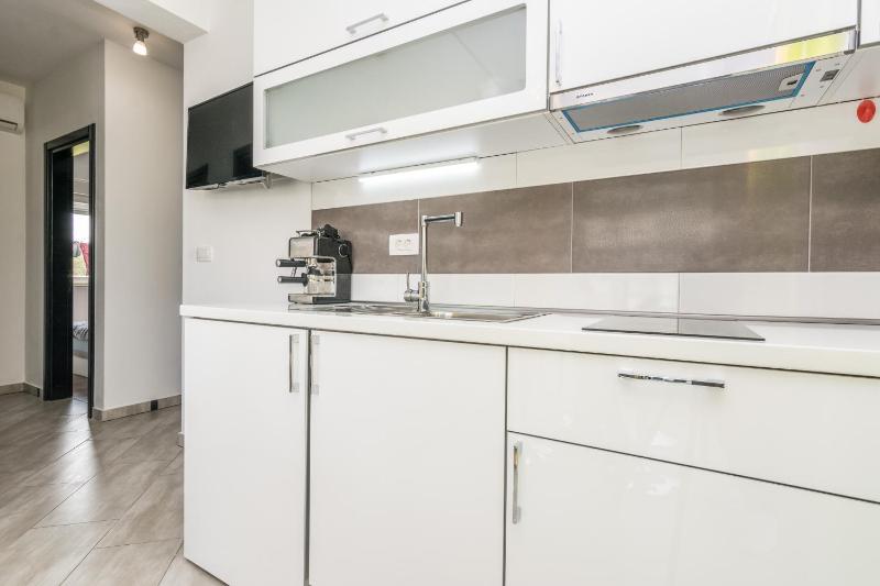 Boutique Apartments Ad Astra - image 18