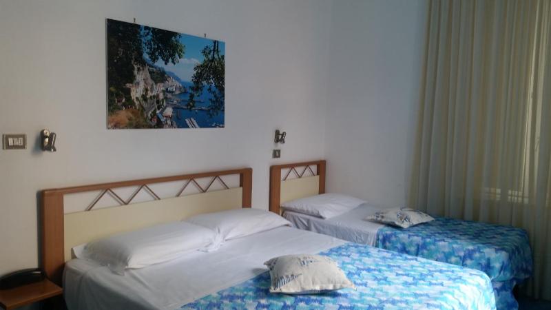 Albergo S. Andrea - image 39