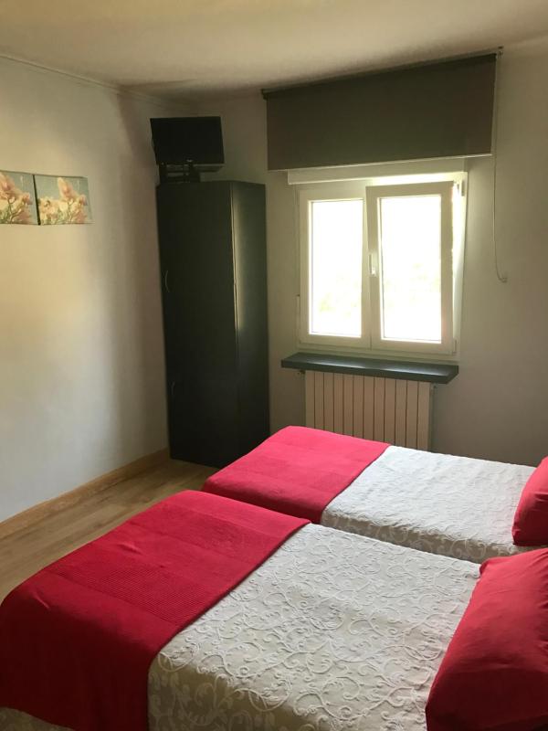 Double or Twin Room image 2