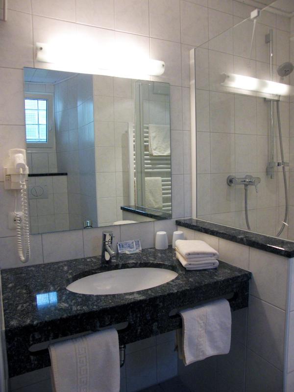 Triple Room image 2