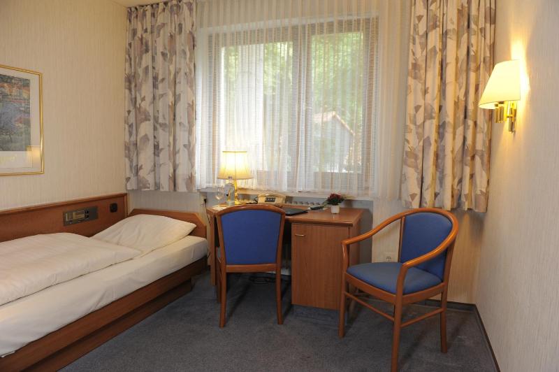 Hotel Heldt - image 33