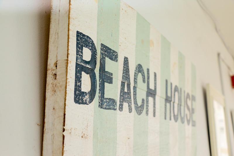 The Local House - image 38