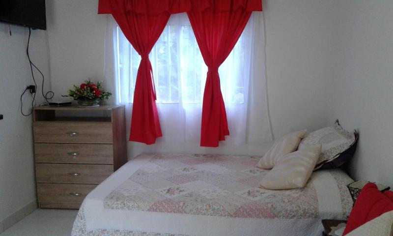 Miss Margaritas´s House - image 8