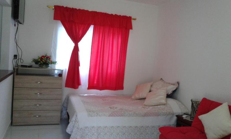 Miss Margaritas´s House - image 11