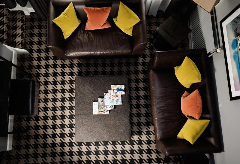 Suite image 4