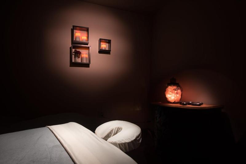 Palm Mountain Resort And Spa - image 6