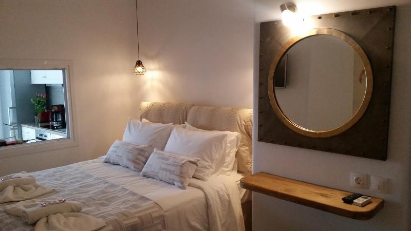 Villa with Private Pool image 3