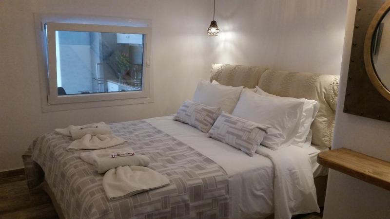 Villa with Private Pool image 4