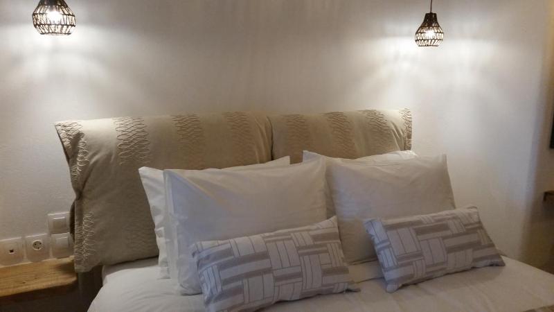 Villa with Private Pool image 2