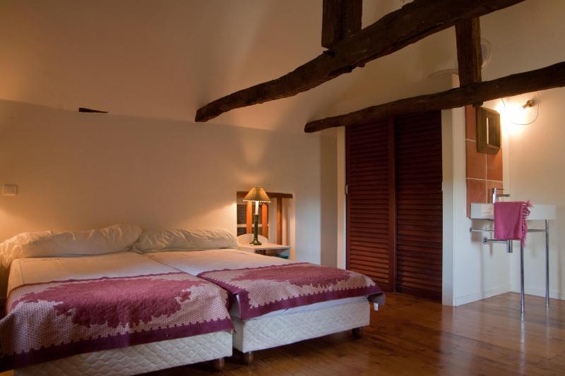 Andressac's  House image 4