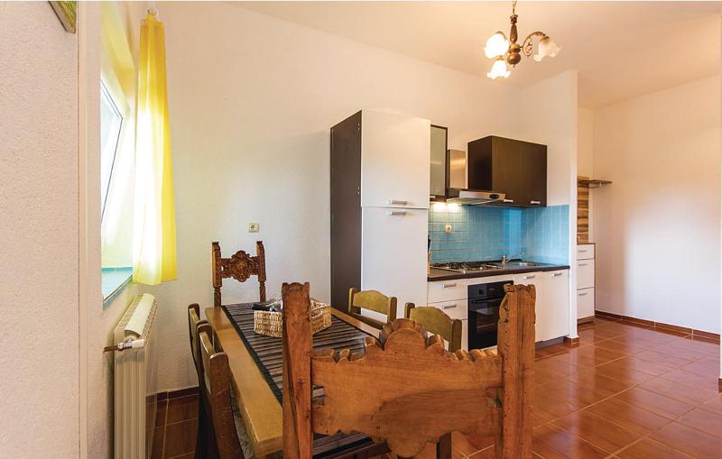 Apartments Ivo 1328 - image 18