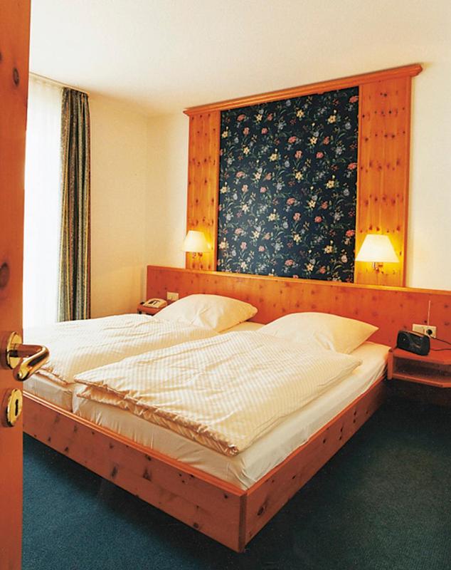 Standard Apartment image 2