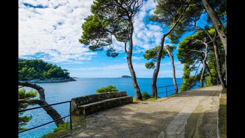 Vacation House Cavtat - image 48