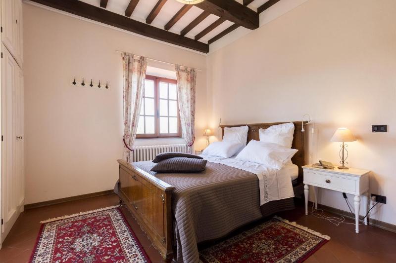 Villa ai Cedri - image 6