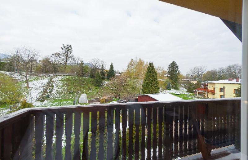 Quadruple Room with Balcony image 3