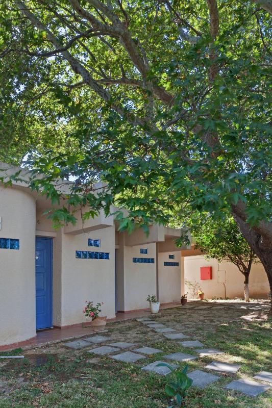 Bungalow image 2