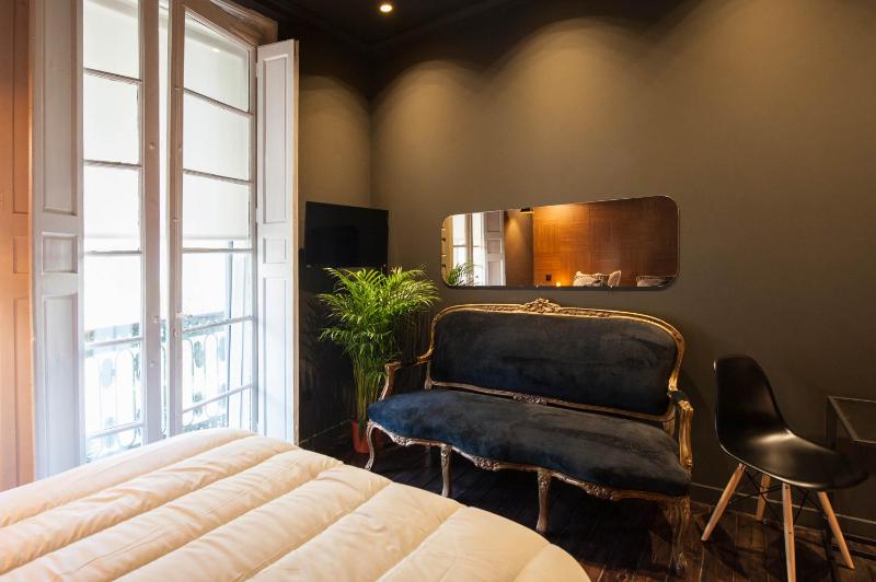 Urban Suite Santander - image 33