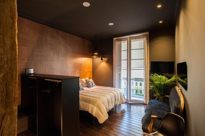 Urban Suite Santander - image 28