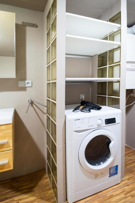 Design Apartment Havelska - image 9