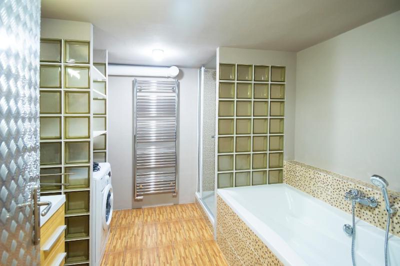 Design Apartment Havelska - image 8