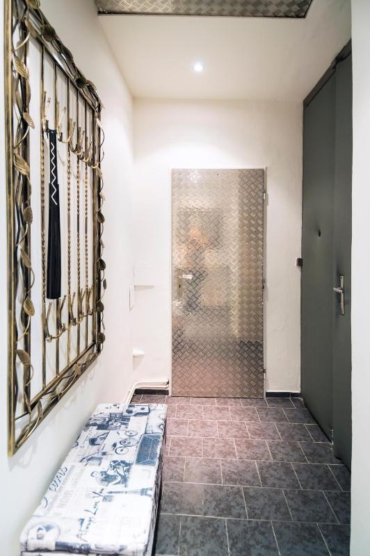 Design Apartment Havelska - image 7