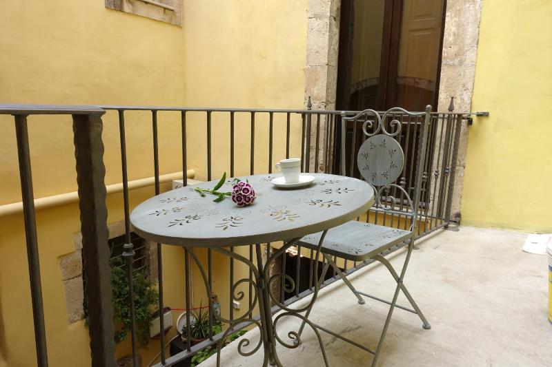 BB Opera Dei Pupi - image 13