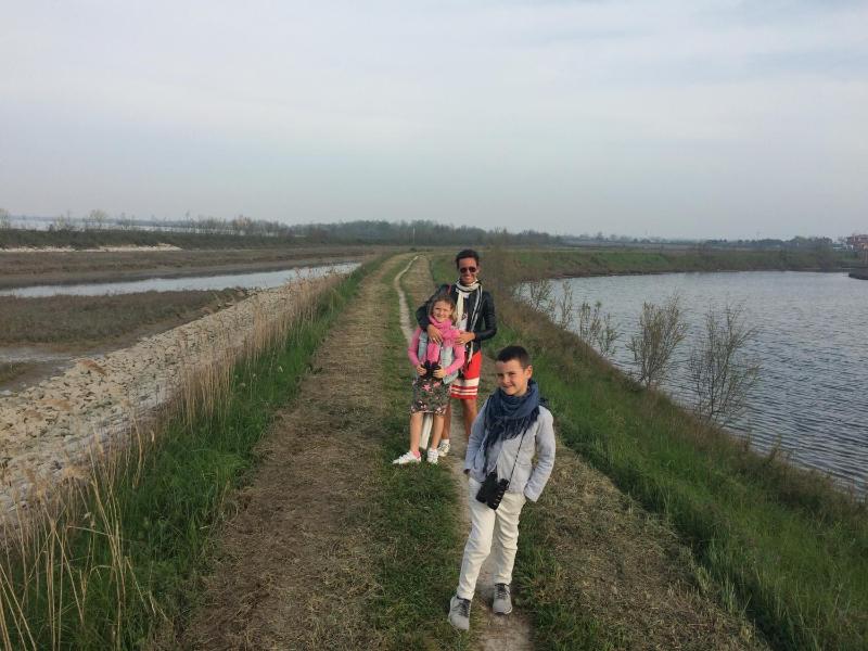 Hotel Touring - image 31