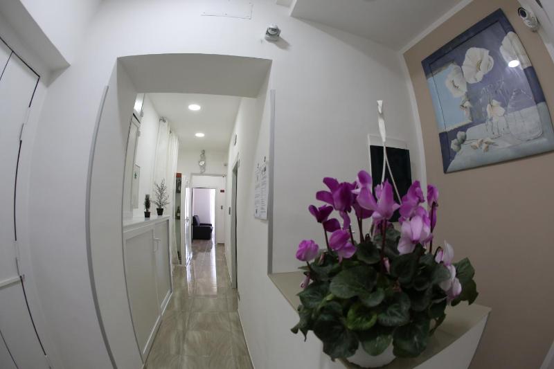 Double Room image 1