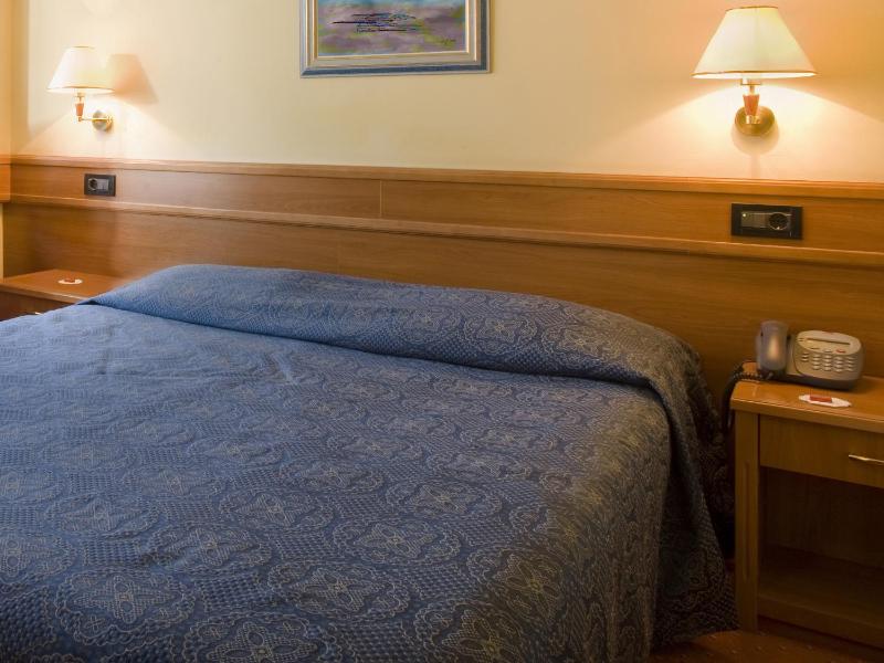 Hotel Kristal - by Liburnia Hotels & Villas - image 33