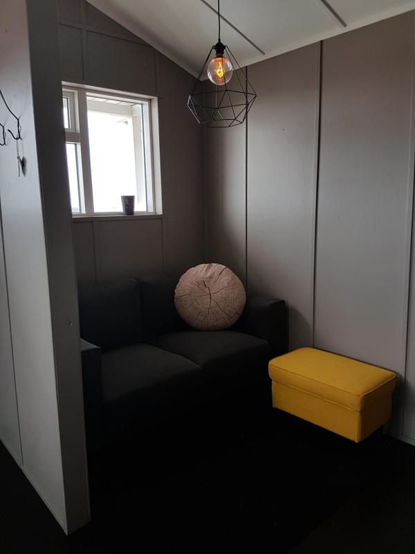 Triple Room with Bathroom image 2