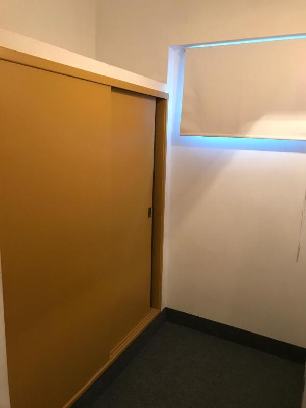 Hotel Antares - image 16