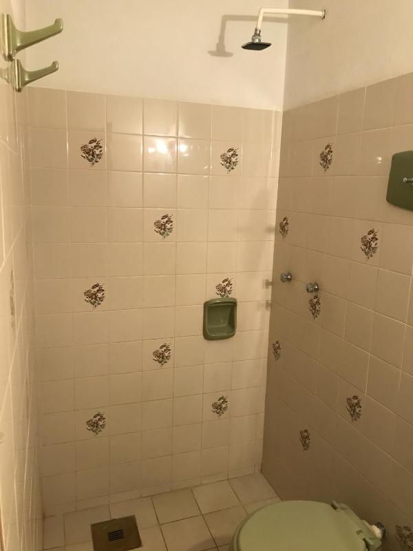 Hotel Antares - image 5