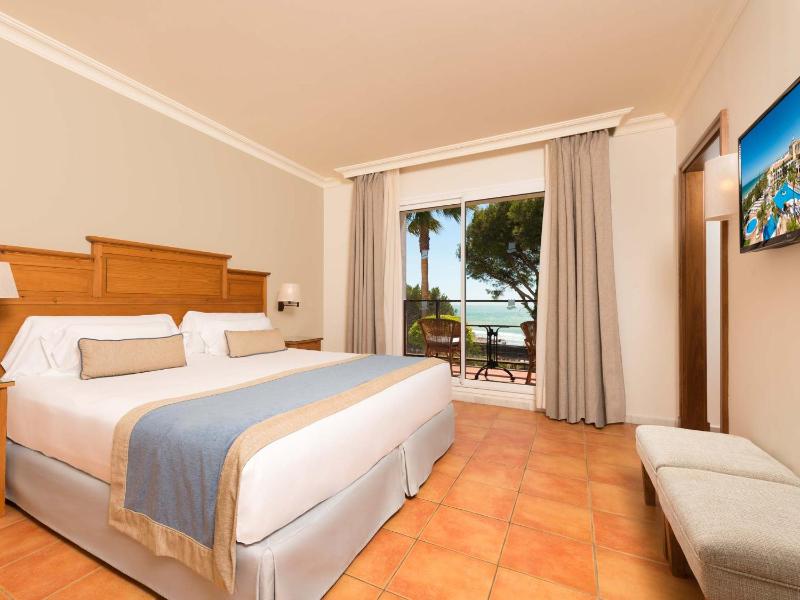Junior Suite image 3