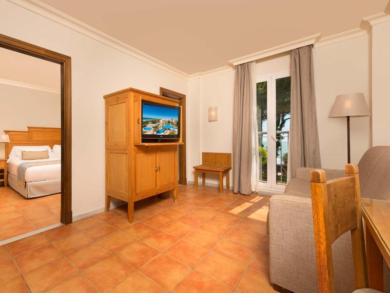 Junior Suite image 4