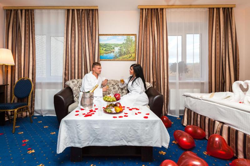 Suite image 3