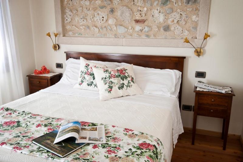Double or Twin Room image 1
