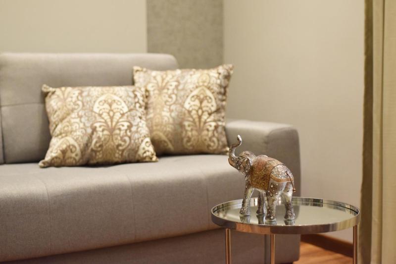 Superior Apartment image 4
