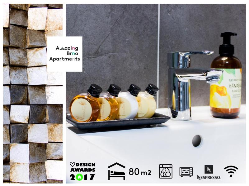 Amazing Apartments - image 11