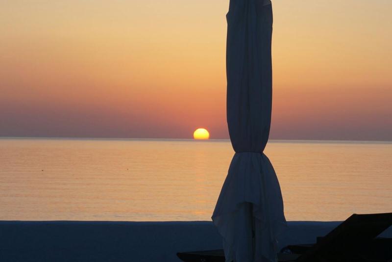 Abelomilos Exclusive Villa - image 3