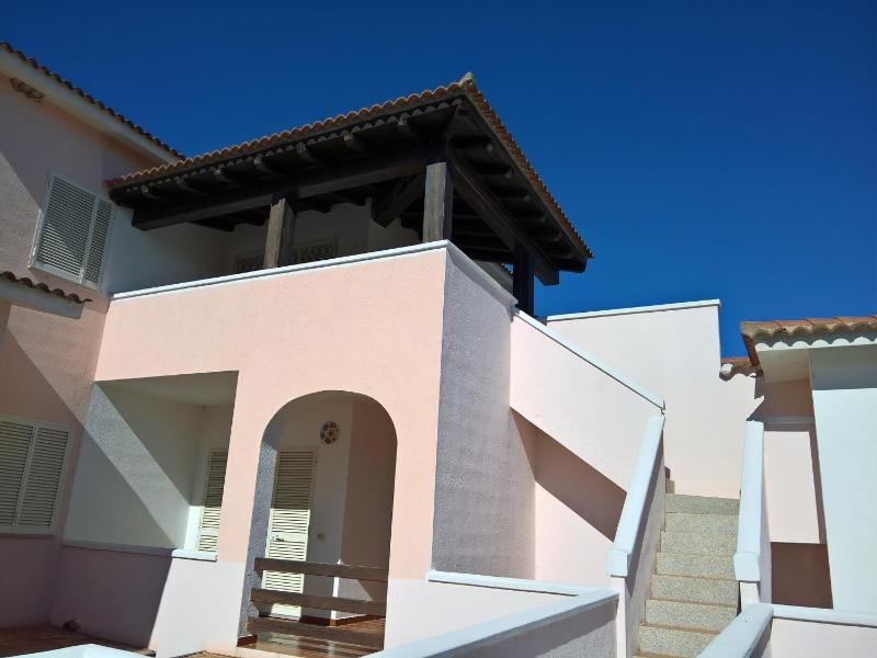 Holiday Home image 2