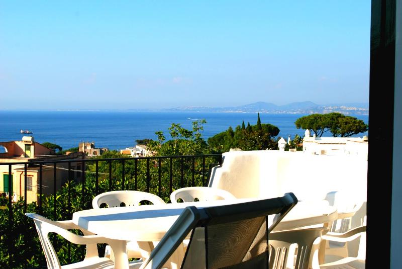 Villa Angela Apartment - image 27