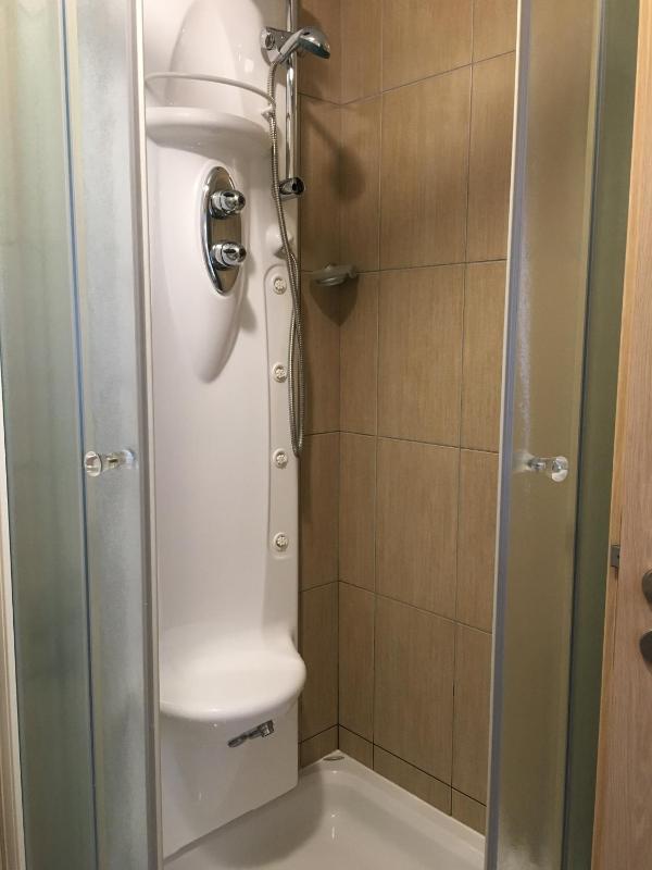 Two-Bedroom Apartment image 3