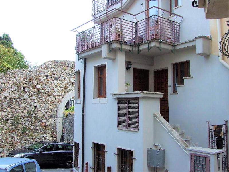La Petite Maison - image 31