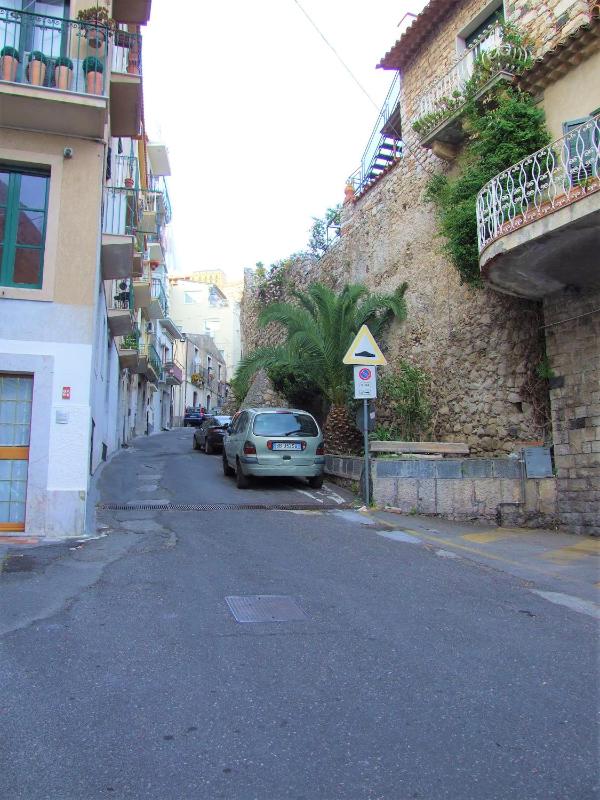 La Petite Maison - image 27