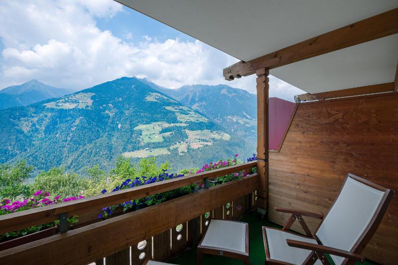 Comfort Double Room with Balcony image 4